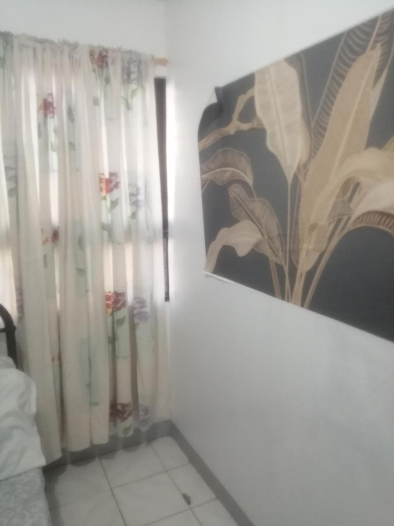 Cozy Inn Mactan 막탄 외부 사진