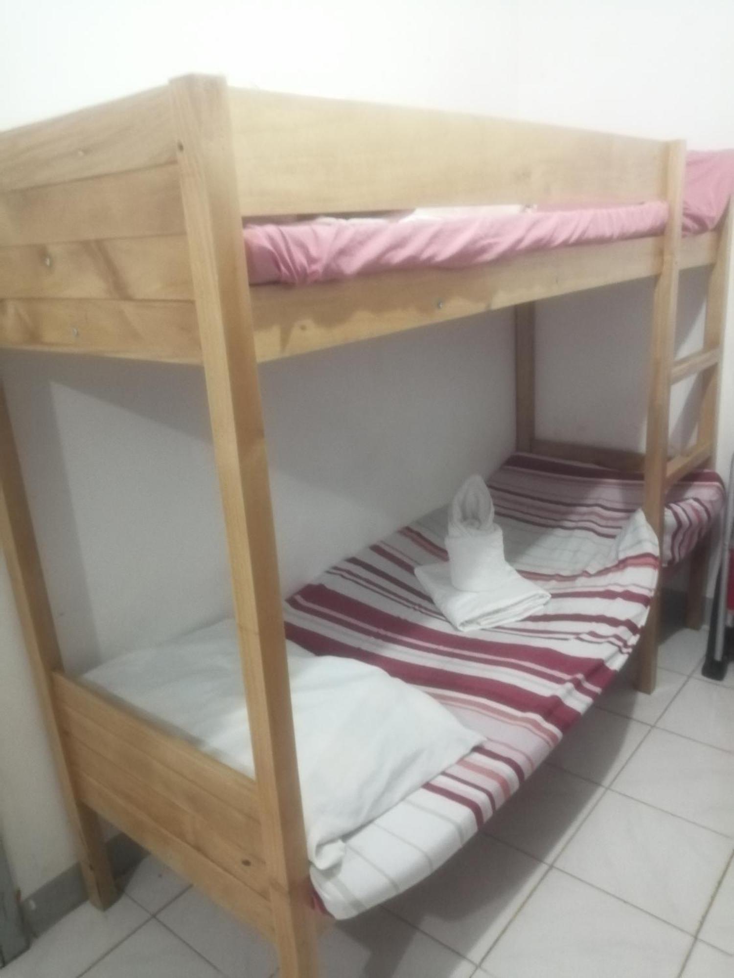 Cozy Inn Mactan 막탄 외부 사진