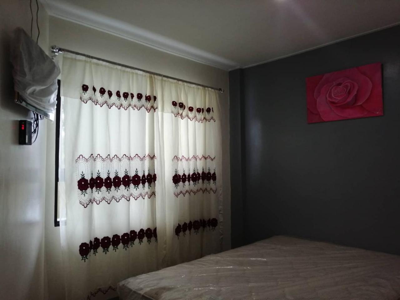 Cozy Inn Mactan 막탄 외부 사진